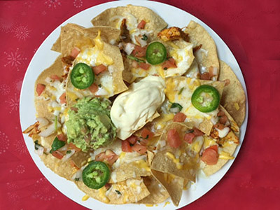nachos-pollo-res