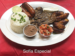 sofia-special